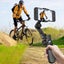 Smartphone Gimbal Stabilizer 3 Axis Handheld for iPhone & Android Carousel 11
