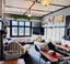 gallery view thumbnail