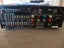 onkyo tx-sr703 thx 7.1 Carousel 2