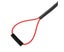 Exercise Resistance Bands Workout Exercise Bands,Yoga Tension Rope with Comfo Carousel 3
