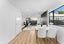 gallery view thumbnail