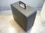 OLYMPIA PORTABLE TYPEWRITER. CASED. Carousel 8