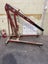 Engine Hoist Carousel 1