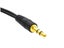 Headphone Splitter 3.5mm Extension Cable Audio Stereo Y Splitter Hi-Fi Sound Carousel 4