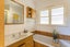 gallery view thumbnail