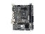 SOYO Full New Dragon A520M Motherboard Support AMD Ryzen M.2 NVME USB3.1 Dual Carousel 1