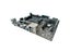 SOYO Full New Dragon A520M Motherboard Support AMD Ryzen M.2 NVME USB3.1 Dual Carousel 5