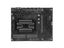 SOYO Full New Dragon A520M Motherboard Support AMD Ryzen M.2 NVME USB3.1 Dual Carousel 6