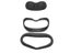 For Oculus Quest 2 Face Cover Accessories Carousel 1