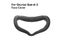 For Oculus Quest 2 Face Cover Accessories Carousel 3