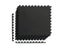 Interlocking Foam & Rubber Mat Floor Tiles 14mm -… Carousel 1