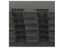 Interlocking Foam & Rubber Mat Floor Tiles 14mm -… Carousel 2