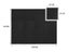 Interlocking Foam & Rubber Mat Floor Tiles 14mm -… Carousel 5