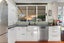 gallery view thumbnail