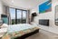 gallery view thumbnail
