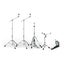 Loading Image 1 of 1