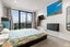 gallery view thumbnail