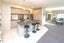 gallery view thumbnail