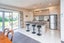 gallery view thumbnail