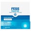 Fess Nasal Gel 15g Carousel 1