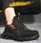Steel Toe Shoes Work Boots Safety Sneakers Puncture Proof Waterproof Carousel 7