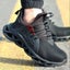 Steel Toe Shoes Work Boots Safety Sneakers Puncture Proof Waterproof Carousel 8