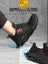 Steel Toe Shoes Work Boots Safety Sneakers Puncture Proof Waterproof Carousel 10