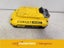 Stanley Battery 18V 2.0AH SFMCB202 A1775044-5 Carousel 1