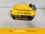 Stanley Battery 18V 4.0AH and charger SFMCB204XE A1775044-6 Carousel 1