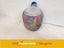 Ulitmate Ears Bluetotth Speaker (Small) WONDER BOOM 2 A1775049-2 Carousel 1