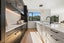 **Awesome Kitchens** Classic Kitchen with Shaker Doors Engineering Stone Top Carousel 3