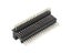 Raspberry Pi 5 GPIO Header Expansion Connector For Various Models Carousel 1