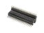Raspberry Pi 5 GPIO Header Expansion Connector For Various Models Carousel 4