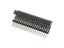 Raspberry Pi 5 GPIO Header Expansion Connector For Various Models Carousel 5