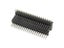 Raspberry Pi 5 GPIO Header Expansion Connector For Various Models Carousel 6