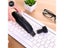 Portable Computer Keyboard USB Vacuum Cleaner For Desktop PC Tools Carousel 3