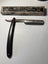 The ES-EX RAZOR extra hollow- vintage German made with box Carousel 3