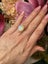 $1 RES ~ $2600 Buy Now * 5.19ct Welo Opal with Rainbow Flashes Carousel 9