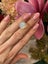 $1 RES ~ $2600 Buy Now * 5.19ct Welo Opal with Rainbow Flashes Carousel 6