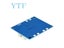 XH-A232 12V24V 30W-channel High-definition Digital Audio Amplifier Board Mp3 Carousel 1