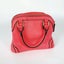 Marikai - Hot Pink Leather Crossbody Bag Carousel 2