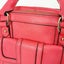 Marikai - Hot Pink Leather Crossbody Bag Carousel 6