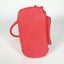 Marikai - Hot Pink Leather Crossbody Bag Carousel 8