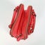 Marikai - Hot Pink Leather Crossbody Bag Carousel 9