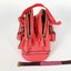 Marikai - Hot Pink Leather Crossbody Bag Carousel 15