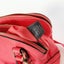 Marikai - Hot Pink Leather Crossbody Bag Carousel 17