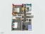 gallery view thumbnail
