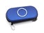 EVA Carrying Case For Sony PSP 1000 2000 3000 Pouch Storage Travel Case Bag Carousel 1