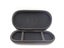 EVA Carrying Case For Sony PSP 1000 2000 3000 Pouch Storage Travel Case Bag Carousel 5