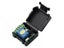 433Mhz Wireless Remote Control Switch ON-OFF Device 12V 1CH Relay RF 433Mhz Carousel 1